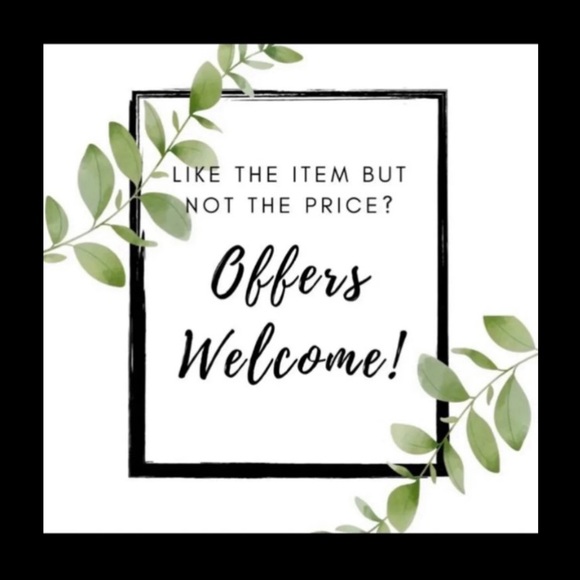 🌟HP🌟 NWT - Express Cold Shoulder Top - Picture 5 of 6